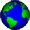earth0006