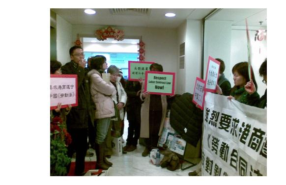 action5feb7