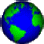 earth0006