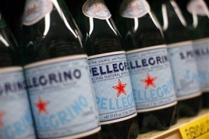 pellegrino-300x200