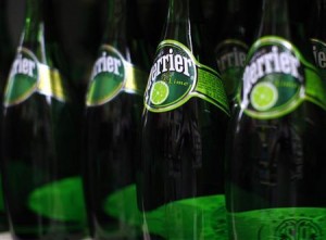 perrier-300x221
