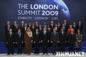 g20-picture