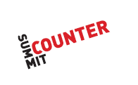 Counter Summit in St.Petersburg