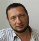 Boris Kagarlitsky
