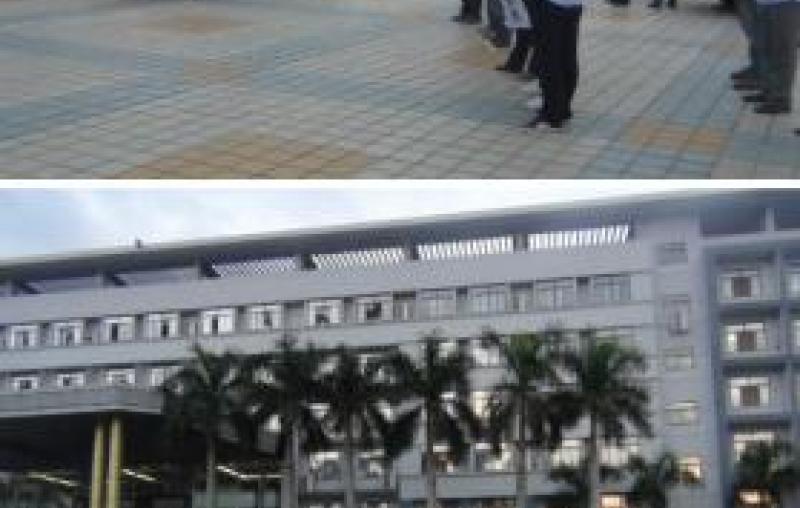 比亞迪可能面對千萬訴訟