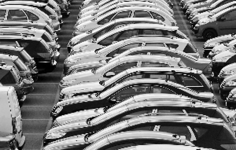 Feature: The Crisis and Labour Struggle in the Global Auto Industry