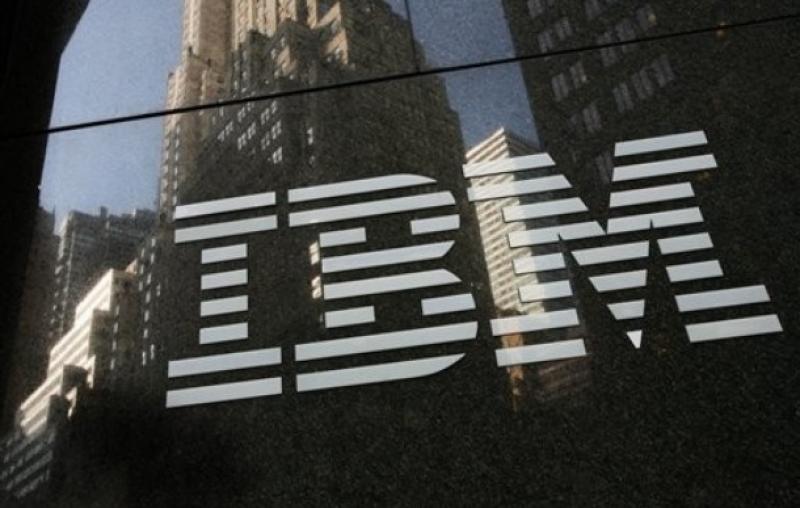 IBM