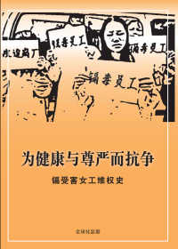一切都是逼出來的！